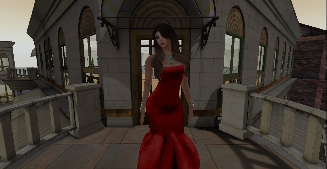 Original 546f345ff8a1ec632e000001