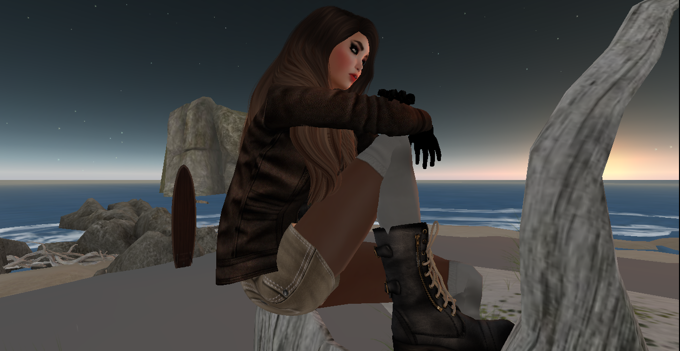 Original 5470b043128cc978c8000001