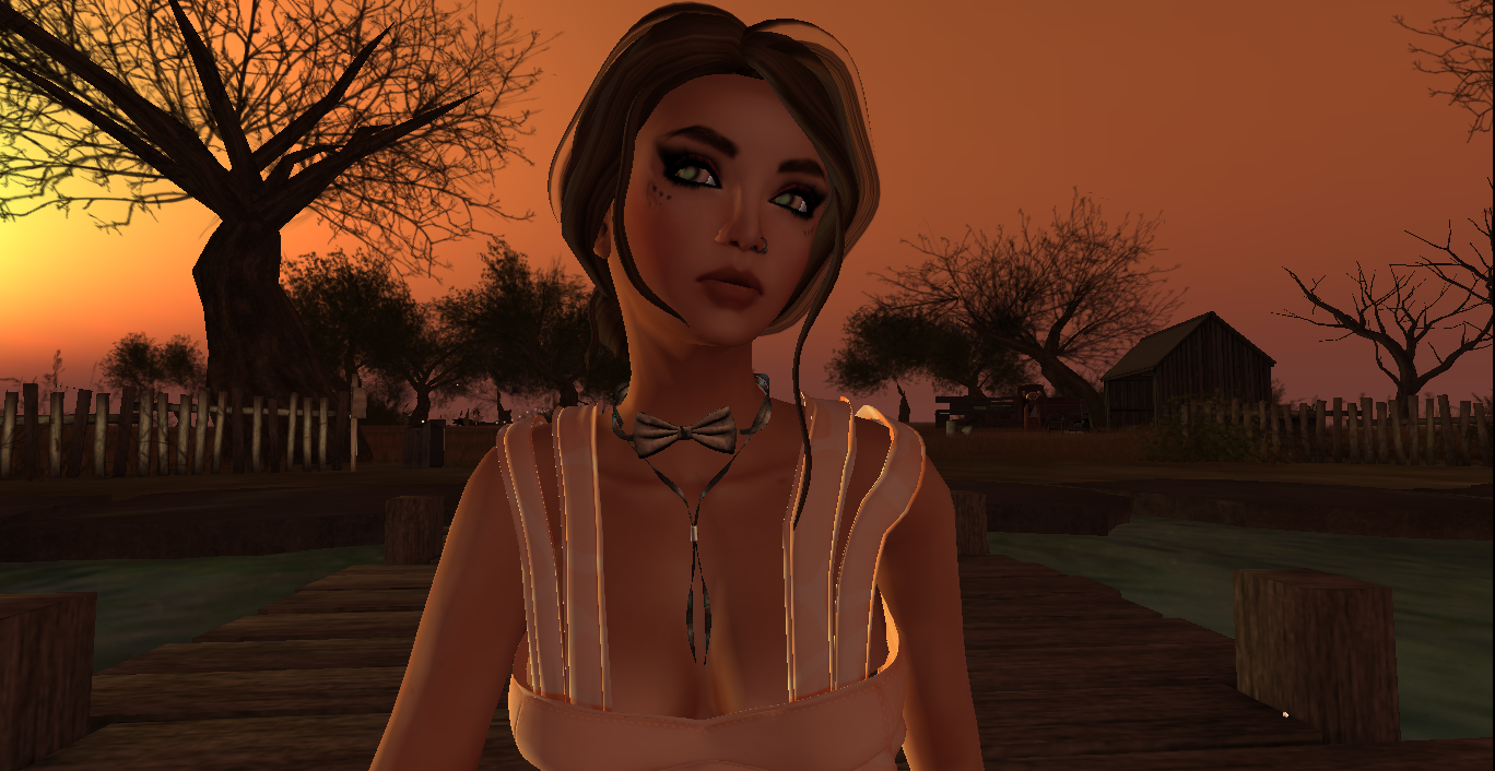 Original 54773064128cc9163f000001