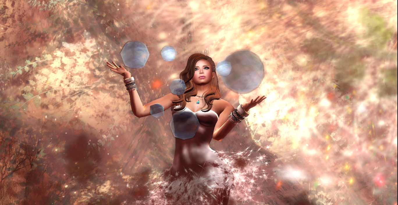 Original 54941657f8a1ec4e9d000001