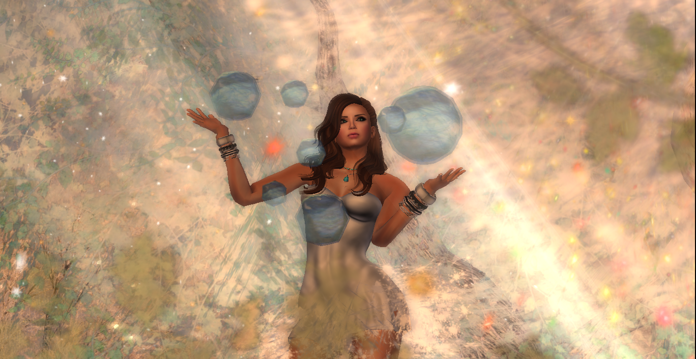 Original 54942042f8a1ec77fb000001