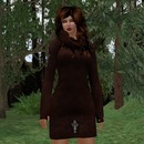 Thumb 51111fd522b3a24d76000001