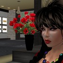 Thumb 51250589ae5d02107d000001