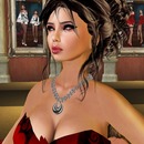 Thumb 512796817476f40910000001