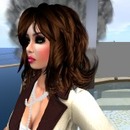 Thumb 52e13758128cc943b6000001