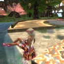 Thumb 52ee355bf8a1ec0622000001