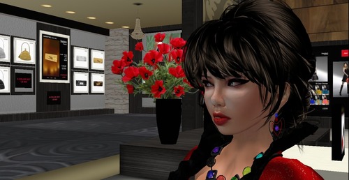 Web 51250589ae5d02107d000001