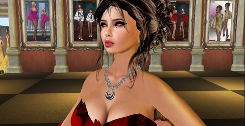 Web 512796817476f40910000001