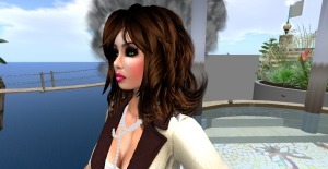 Web 52e13758128cc943b6000001