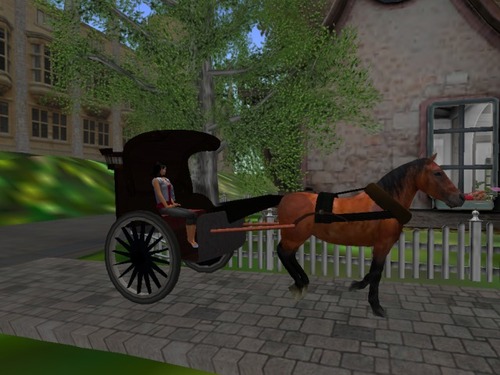 Web 53db94f6f8a1ec1f76000001