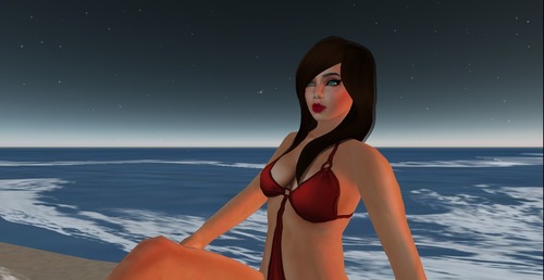 Web 53df953ef8a1ec1dc4000001