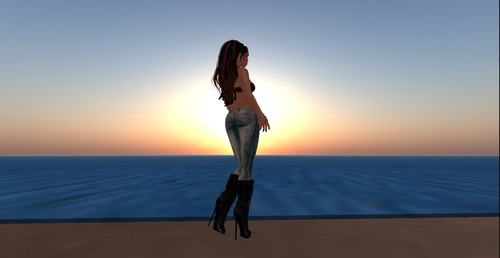 Web 53e21a65a73e217f59000001