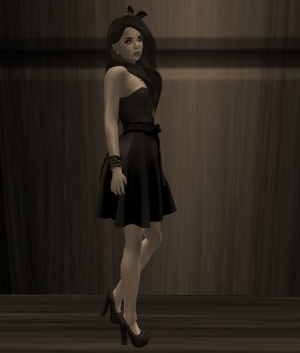 Web 541857d9a73e2109ba000001