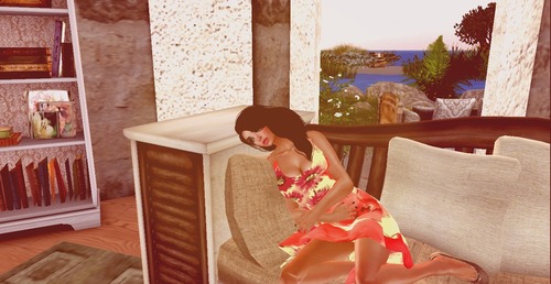 Web 541dac9f8da572532e000001