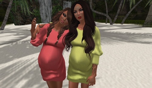 Web 546cebf98da5721b9f000001