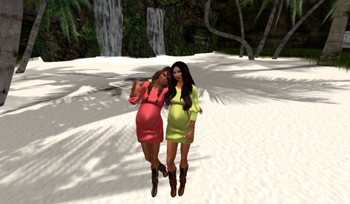 Web 546cee5aa73e214304000001