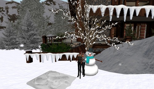 Web 54a36842f8a1ec0a25000001