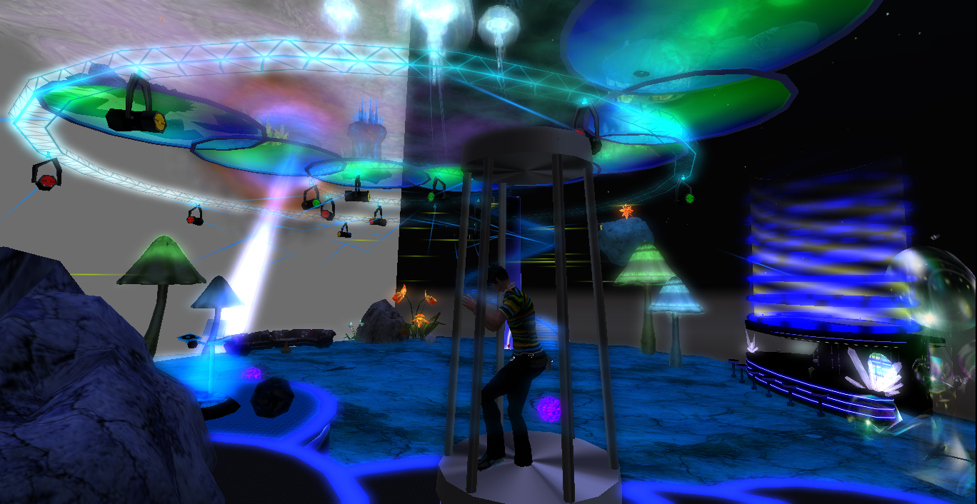 Original 50942a45247fb461ce000001