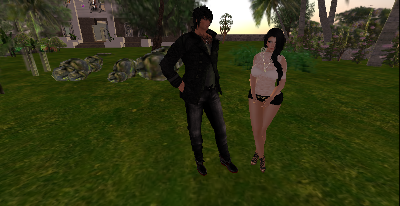 Original 53cdfba8f8a1ec7dbc000001