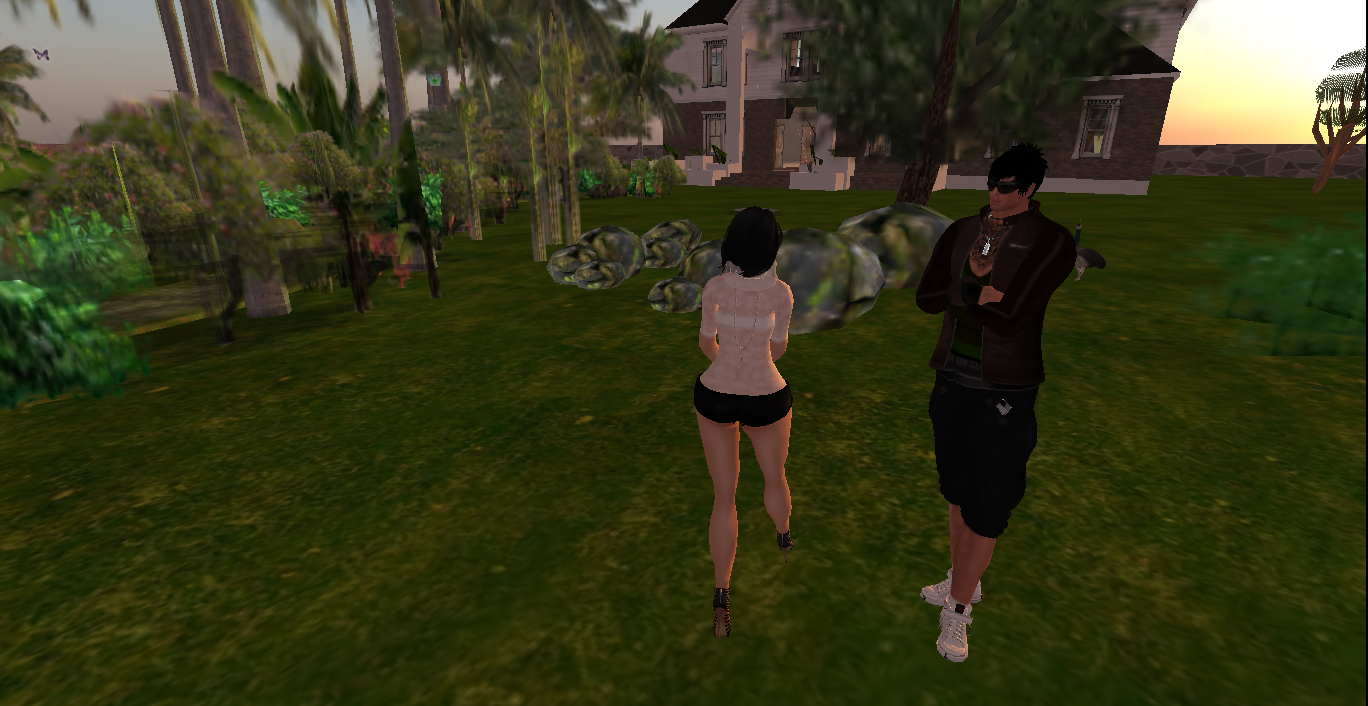 Original 53ce077ea73e213f22000001