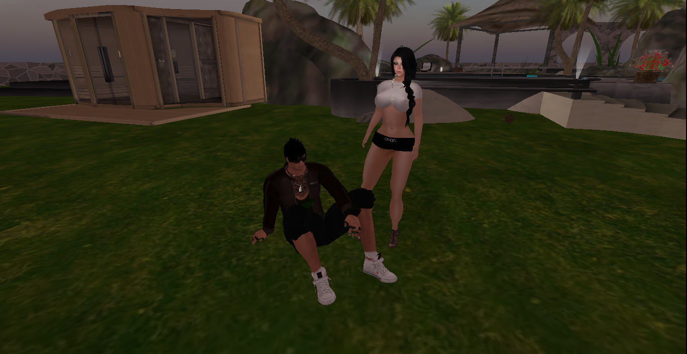 Original 53ce08088da572746d000001