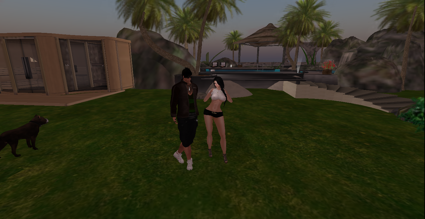 Original 53ce08a3a73e21468a000001