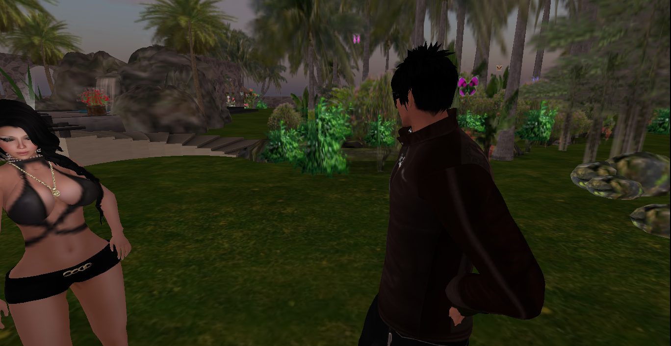 Original 53ce09908da5720334000001