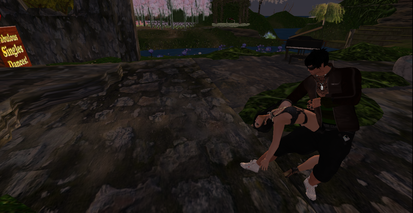 Original 53ce0e438da57219f4000001