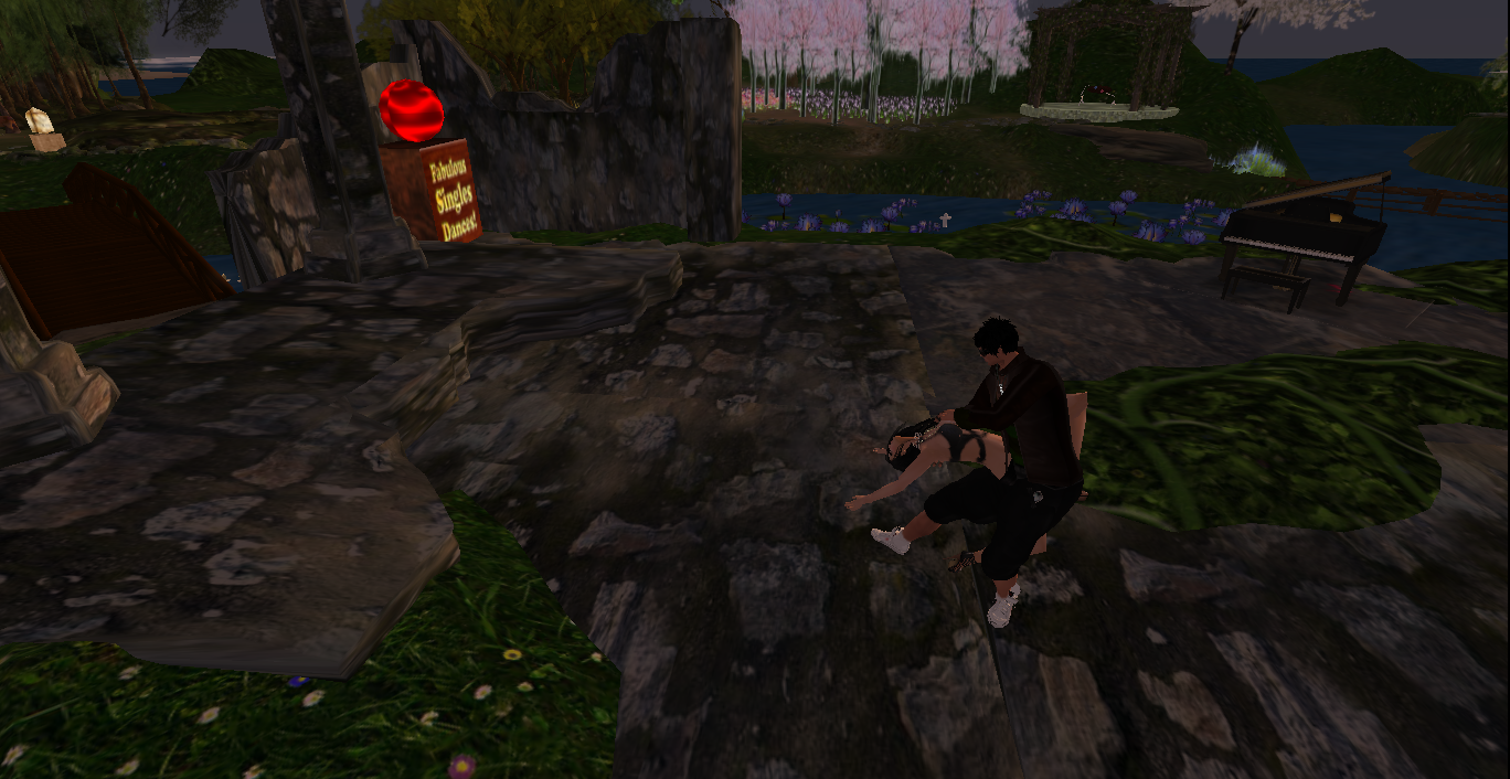 Original 53ce0f3fa73e216812000001