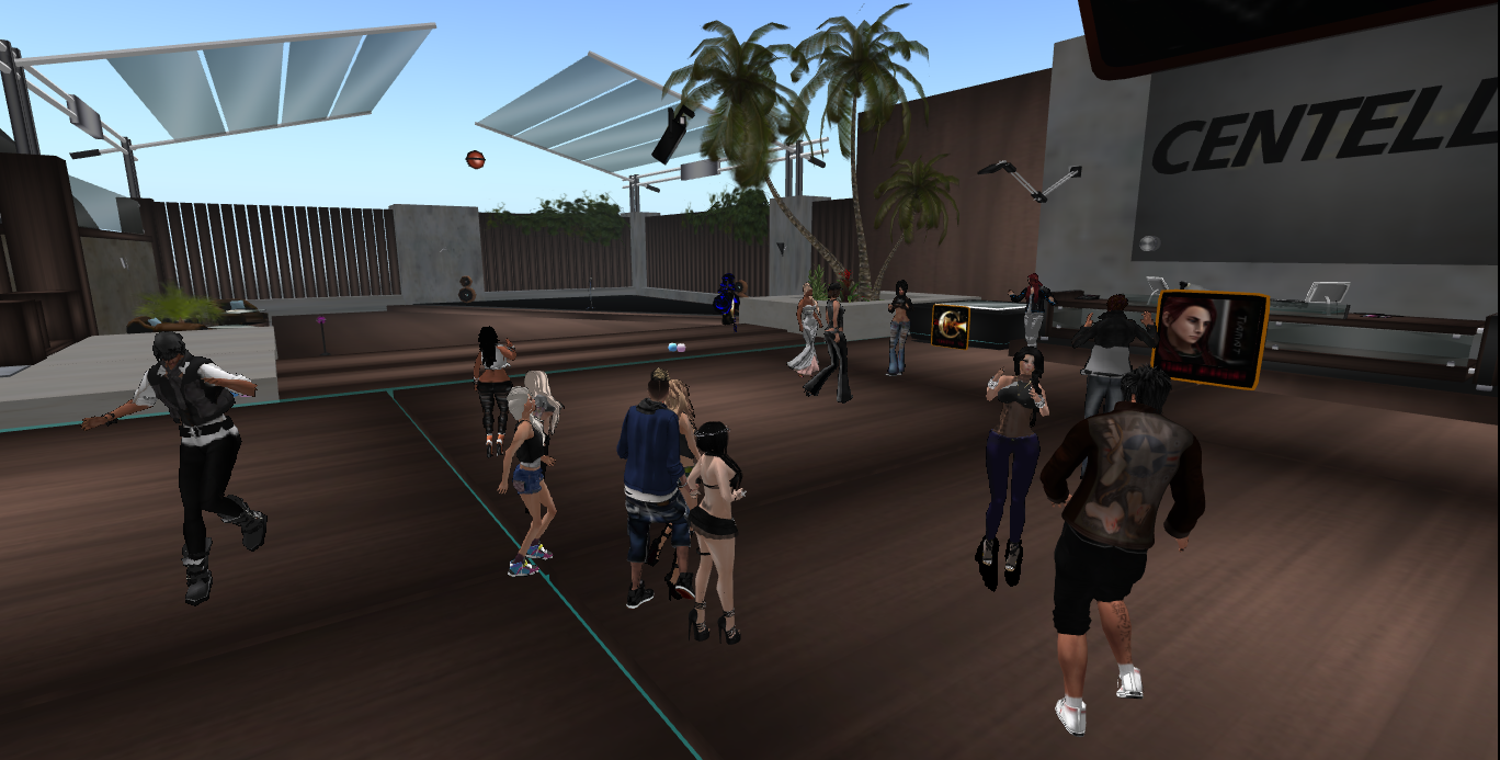 Original 53d9c6c0128cc96dd3000001