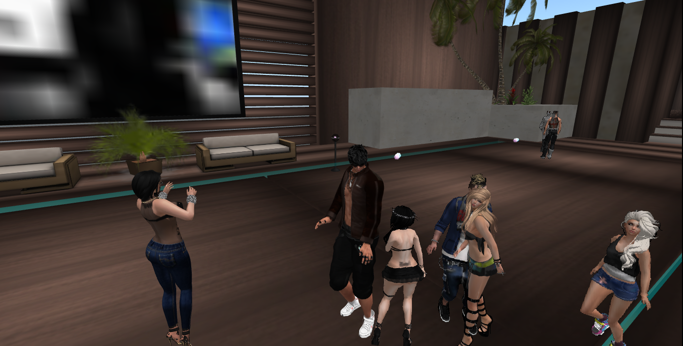 Original 53d9c742f8a1ec5f49000001