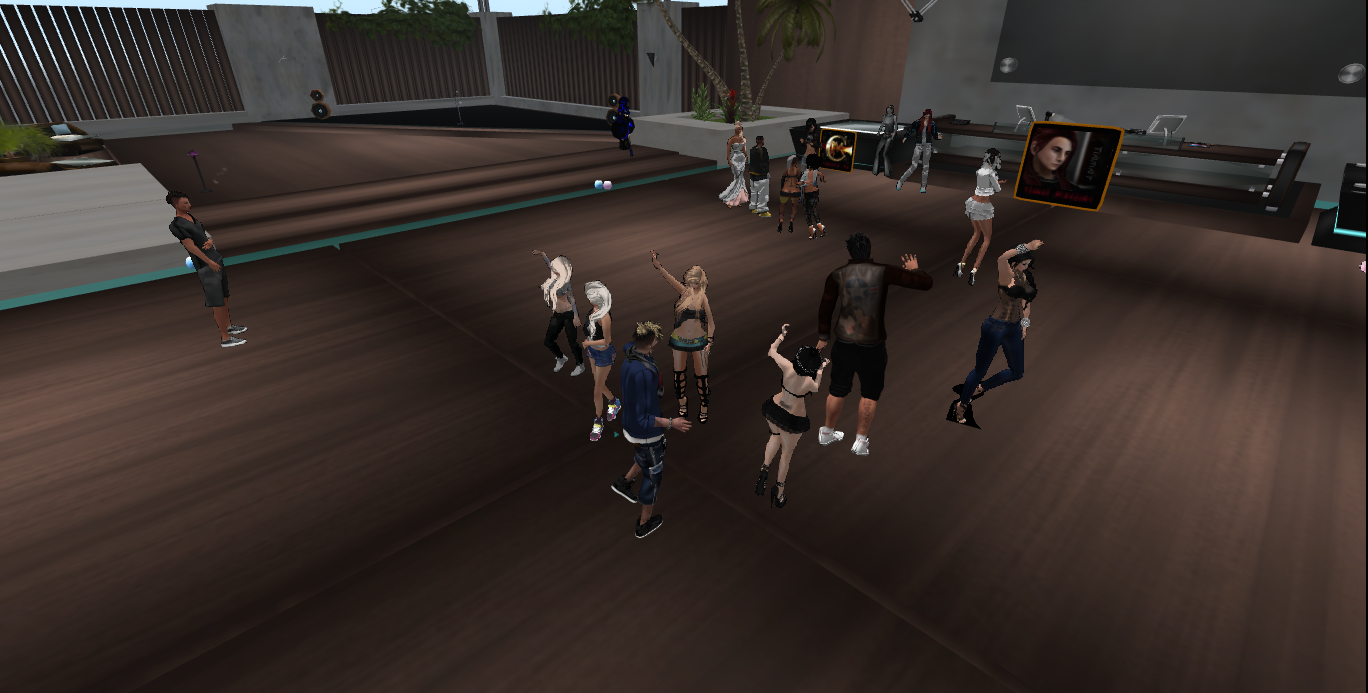 Original 53d9cb778da57245fc000001