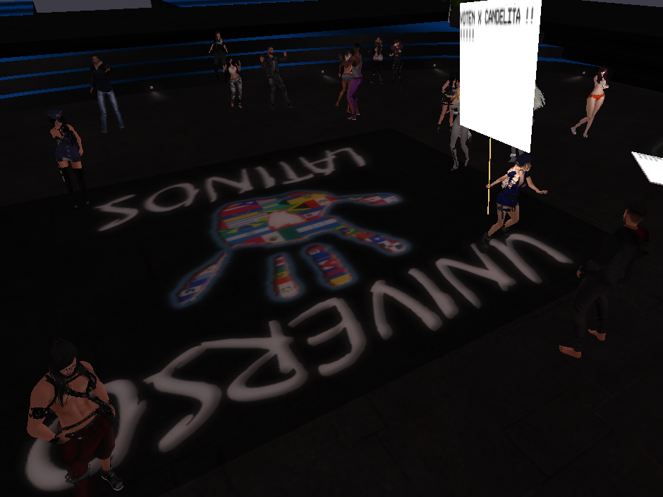 Original 556963f9128cc90a47000001