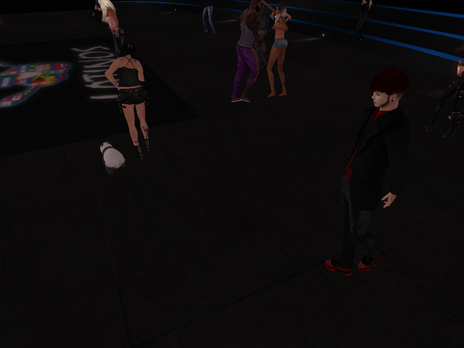 Original 55696486128cc90e83000001