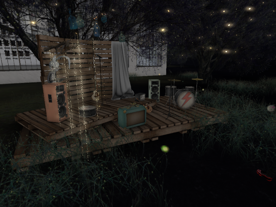 Original 55696e5d128cc93c04000001