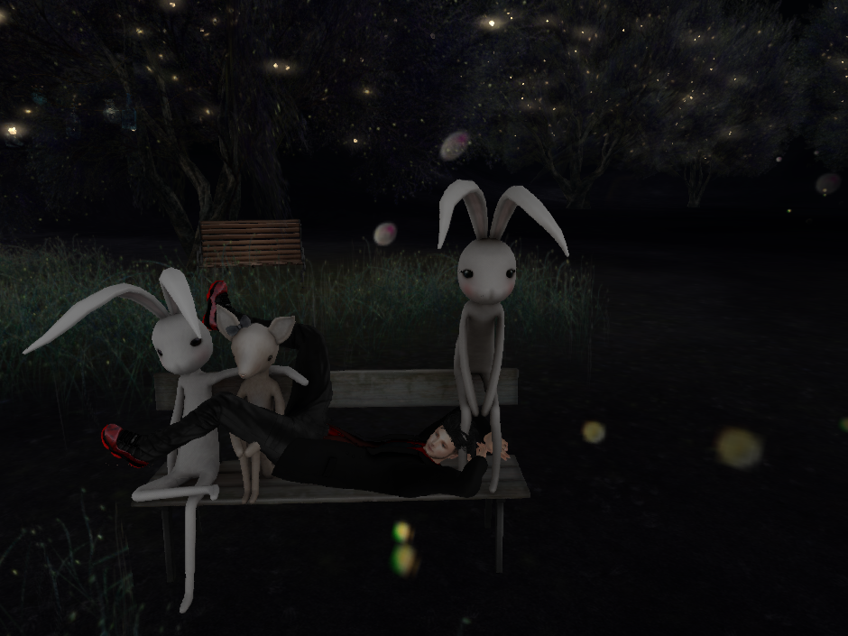 Original 55696e87f8a1ec47b8000001