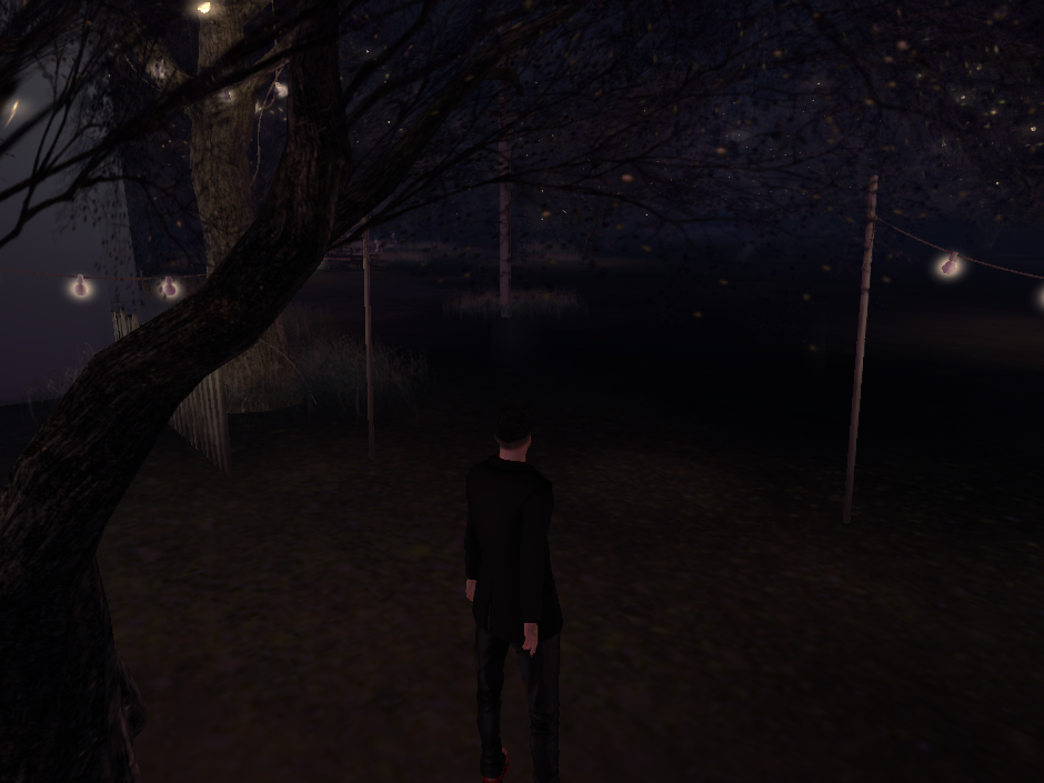 Original 55697196128cc945c0000001