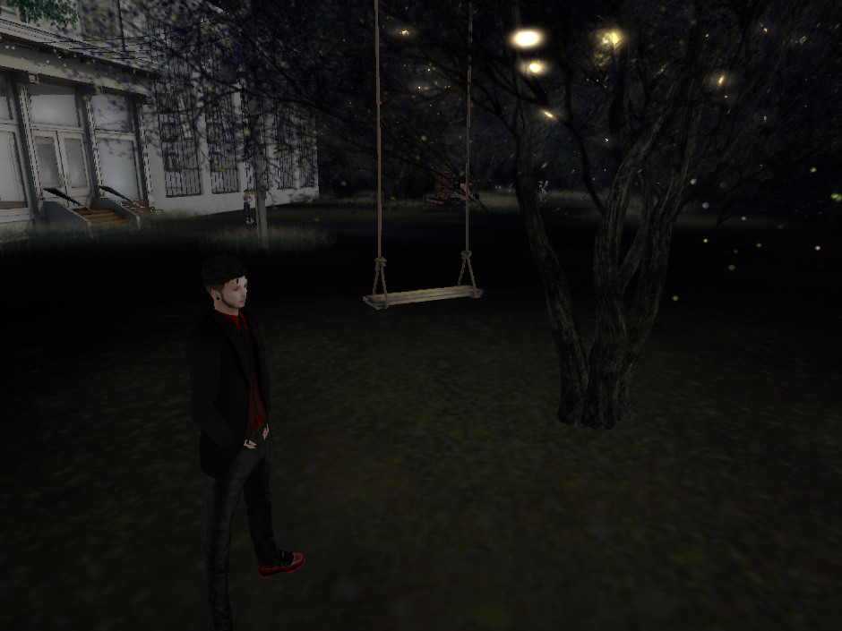 Original 5569732a128cc94ddd000001