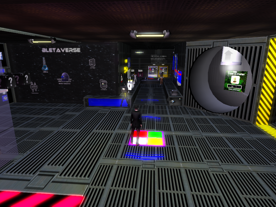 Original 556973f2128cc9511a000001