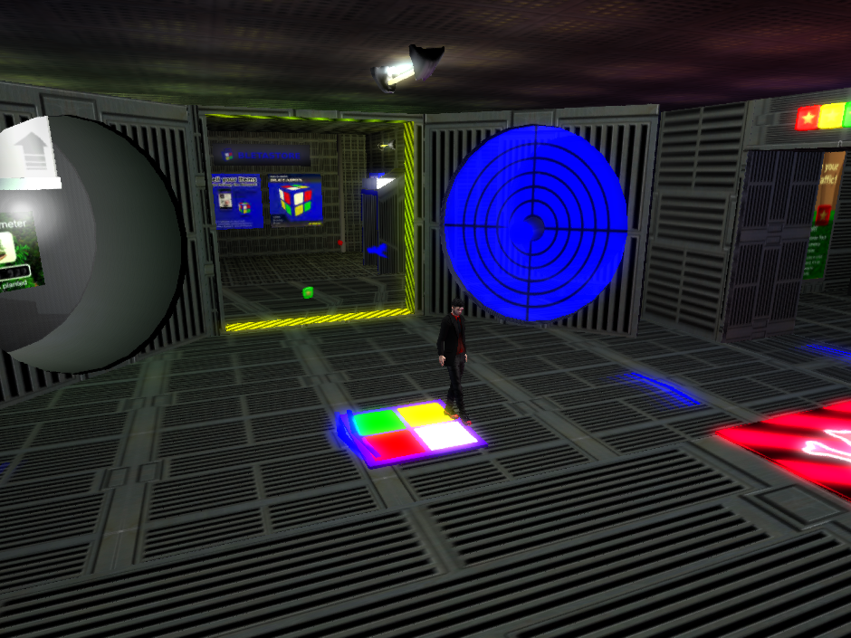 Original 556974698da5725f13000001