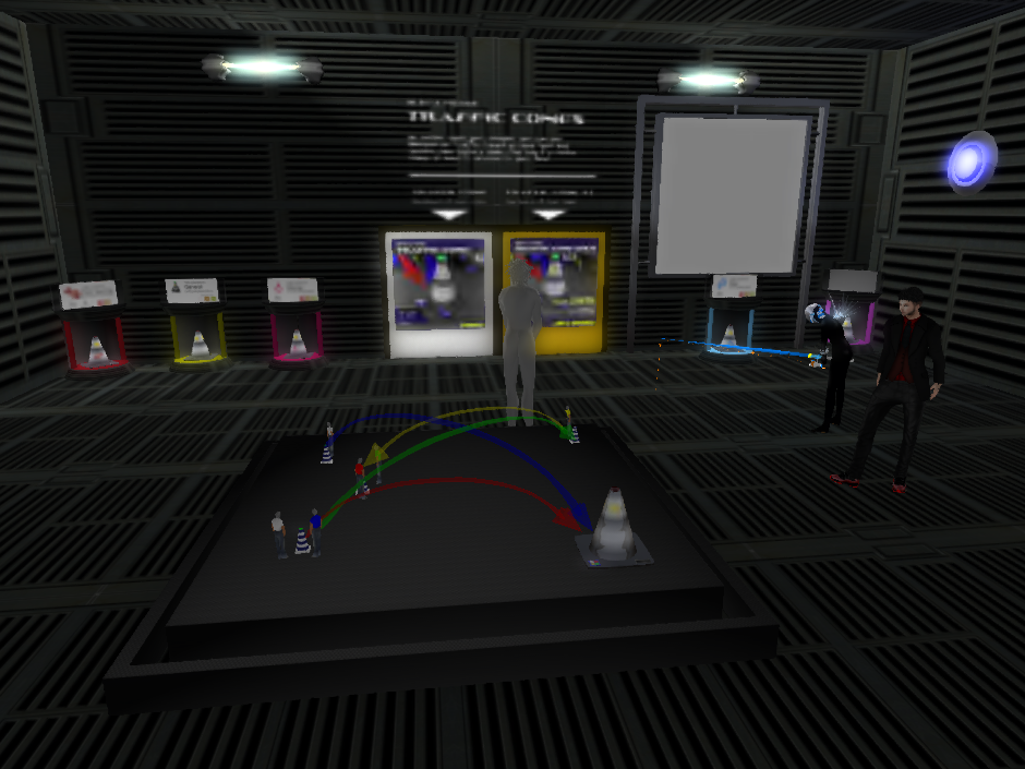 Original 556974aca73e2144be000001