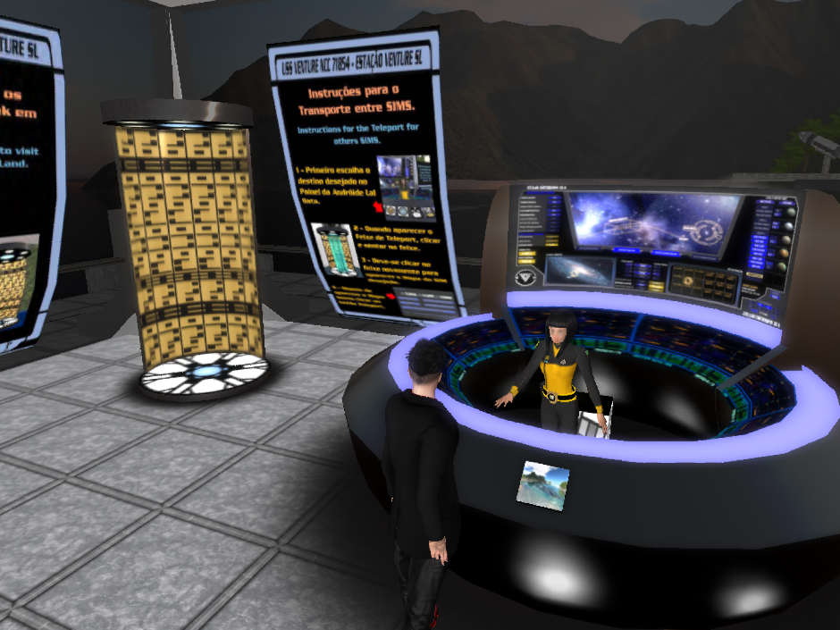 Original 55697619a73e214de7000001