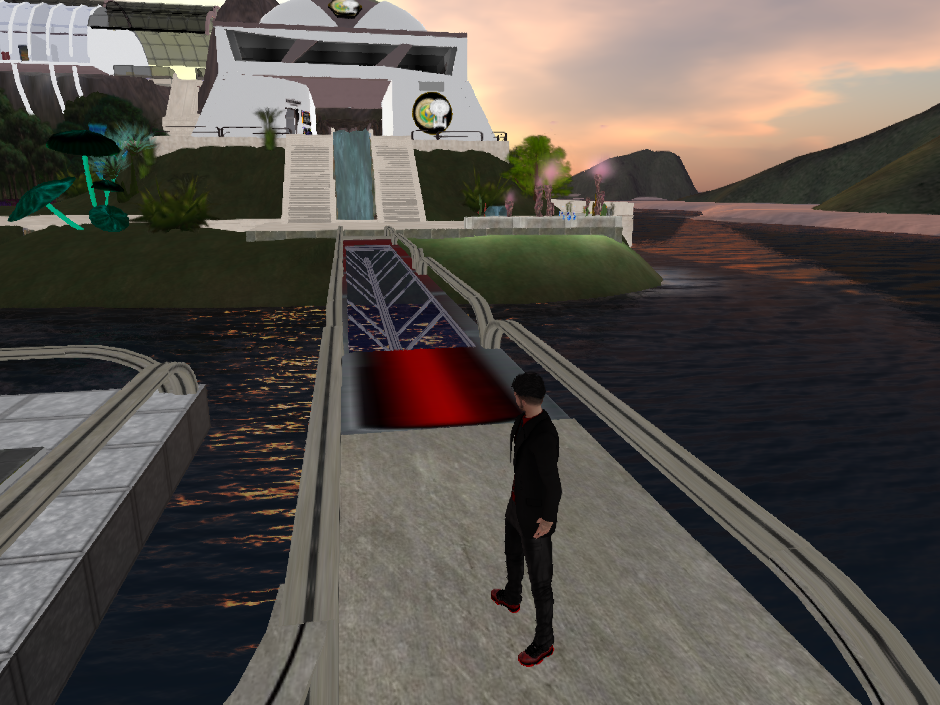 Original 55697636128cc95f07000001