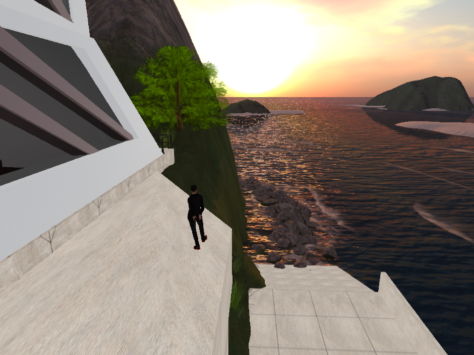 Original 556976d3128cc96379000001