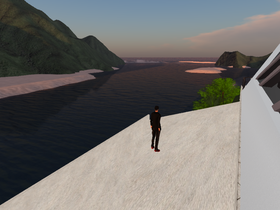 Original 556976e7128cc96364000001