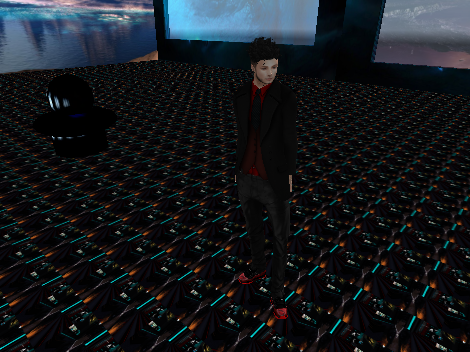 Original 5569bcfb8da57247e9000001