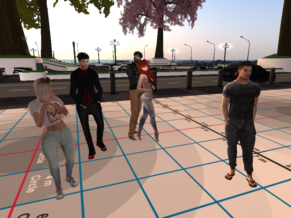 Original 556b3ef9128cc9458f000001