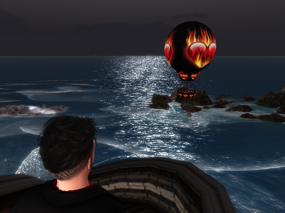 Original 556b816ea73e217985000001