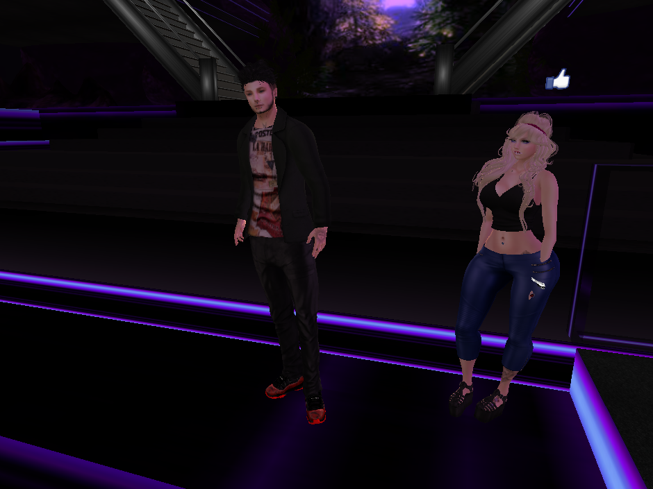 Original 556dbfc0f8a1ec2dfb000001