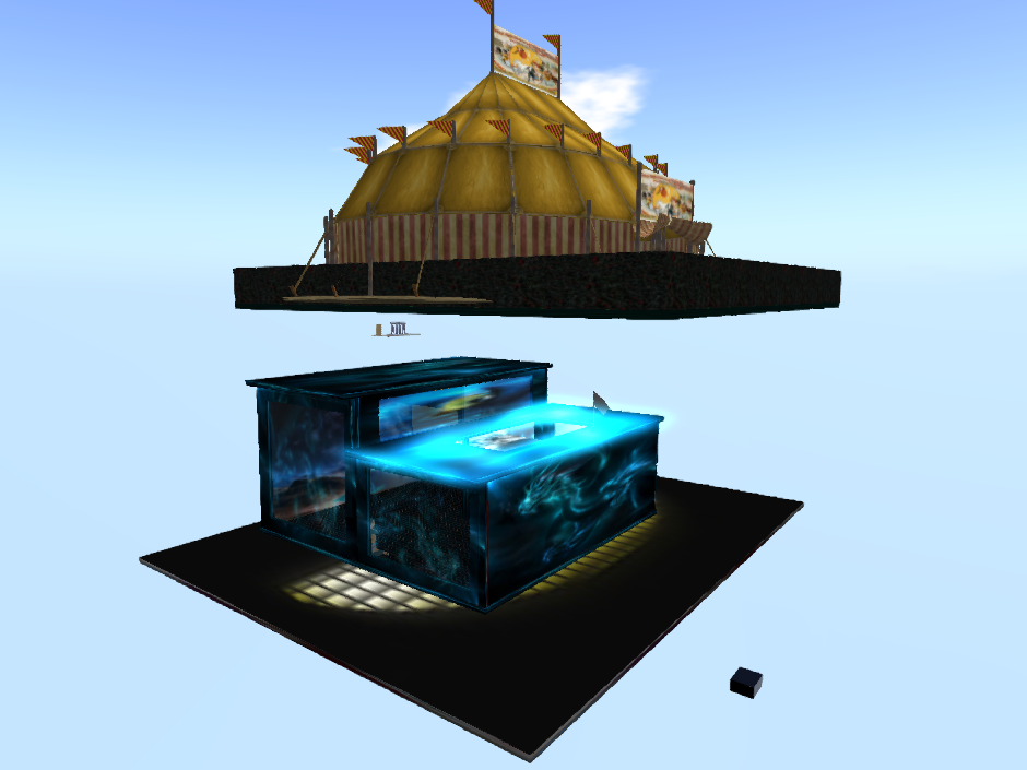 Original 556df362128cc9339e000001